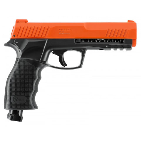 Pistolet Umarex HDP50 Gen 2 - Cal. 50