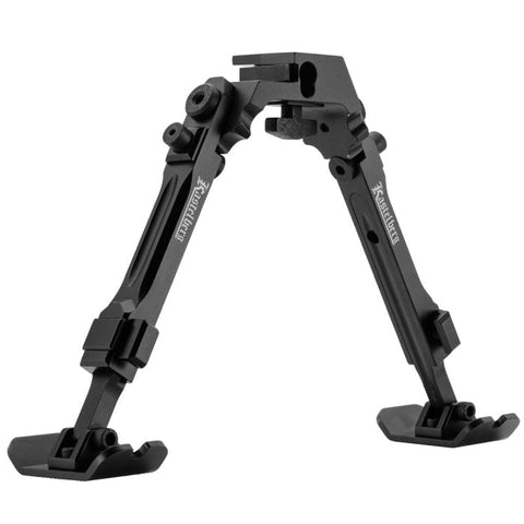 Pack Carabine à verrou Howa crosse Oryx - Lunette Microdot FFP 6-24