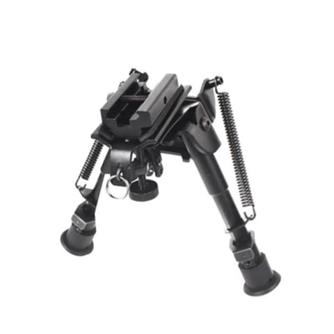 Pack Carabine ISSC Scout SR + Bipied + Lunette 3-9x40 + Silencieux