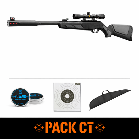 Carabine Gamo Viper Fusion IGT