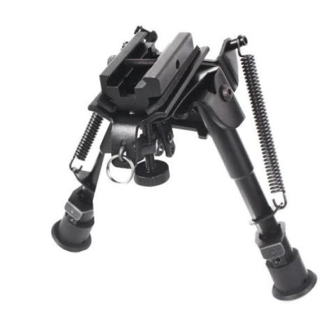 Pack Imperatore Carabine Rossi 8122 Synthétique - Cal. 22 LR et