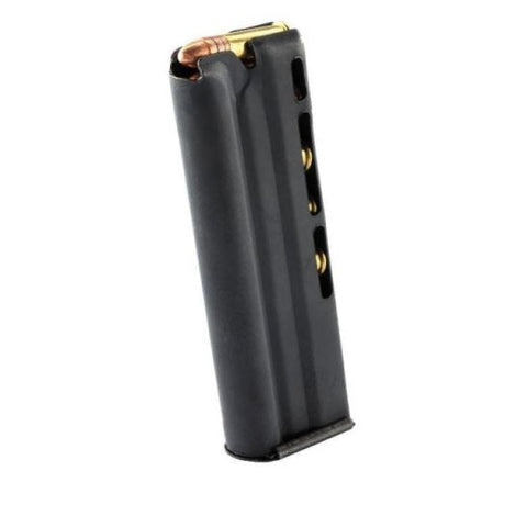 Pack Imperatore Carabine Rossi 8122 Synthétique - Cal. 22 LR et