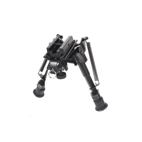 Pack Premium Carabine Rossi 8122 Synthétique - Cal. 22 LR et