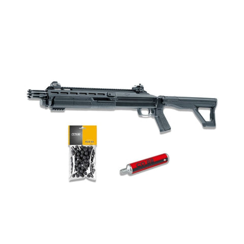 Pack prêt à tirer T4E- TX68 - 40J 2.4747P