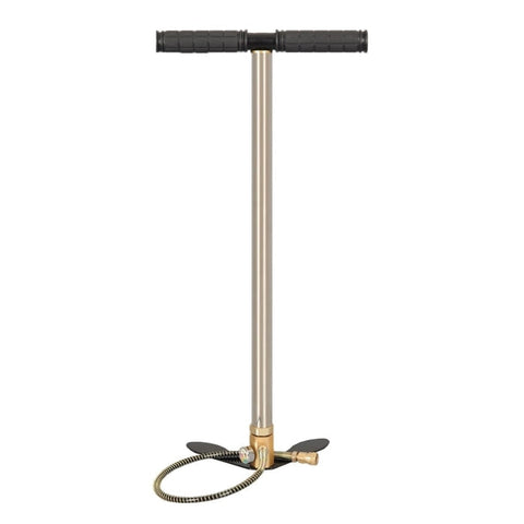 Pack Spécial carabine PCP Gamo Coyote Tactical - Cal. 5.5