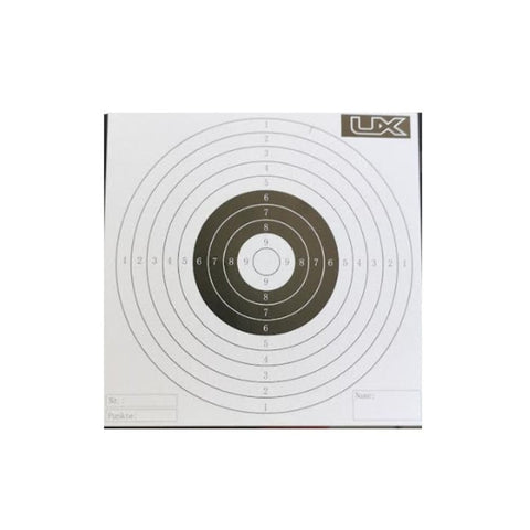 Pack Spécial carabine PCP Gamo Coyote Tactical - Cal. 5.5