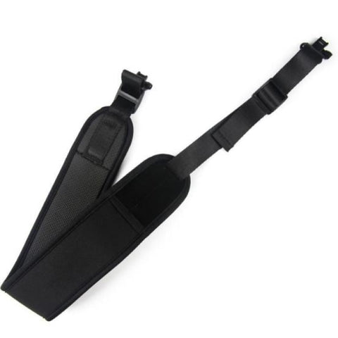 Pack Spécial pompe Stoeger P3000R Synthétique - Cal. 12/76