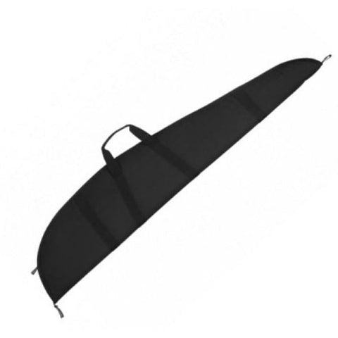 Pack Spécial pompe Winchester SXP Defender Rifled - DE - Cal. 12/76