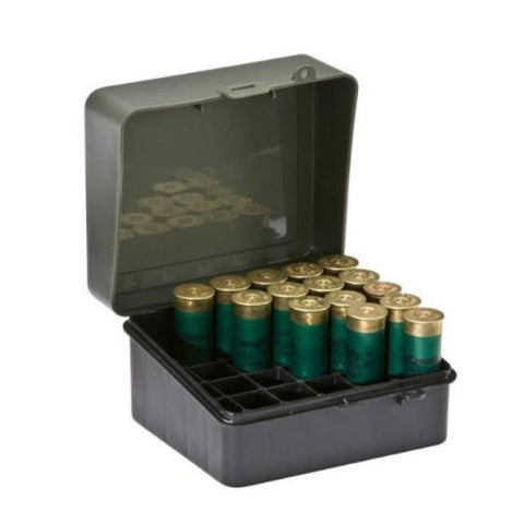 Pack Spécial pompe Winchester SXP Defender Rifled - DE - Cal. 12/76