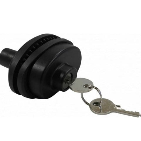 Pack Spécial pompe Winchester SXP Xtrem Defender Rifled - Cal. 12/76