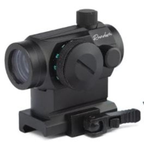 Pack Spécial pompe Winchester SXP Xtrem Defender Rifled - Cal. 12/76