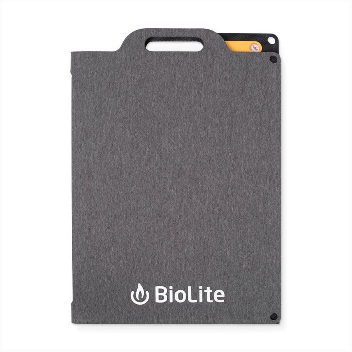 Panneau solaire BioLite Solarpanel 100 SPD0100