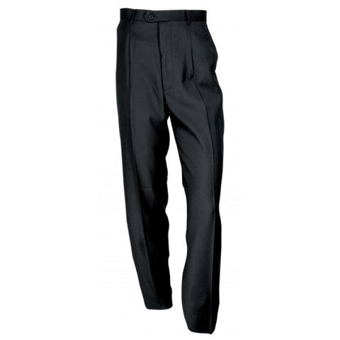 Pantalon à pinces Cityguard 1087N38