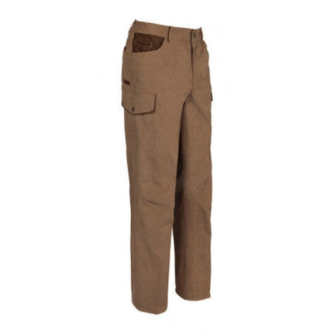 Pantalon chaud Percussion Rambouillet Original 10157M38