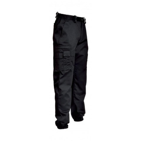 Pantalon Cityguard Action 10107N34