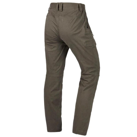 Pantalon de chasse Stagunt Country Stretch SG273/028/38