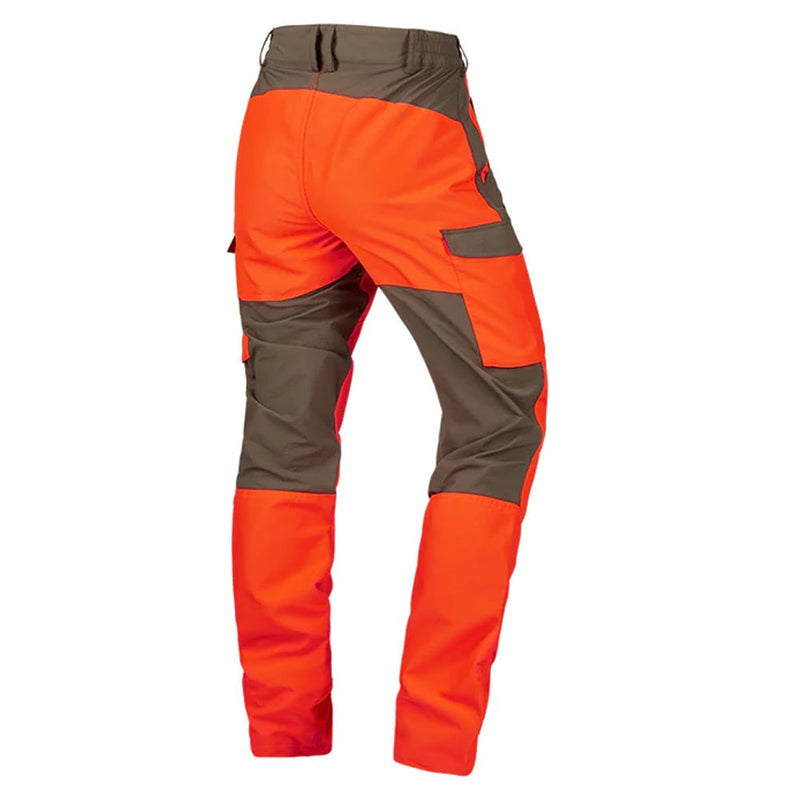 Pantalon de chasse Stagunt Trackeasy SG272/012/38