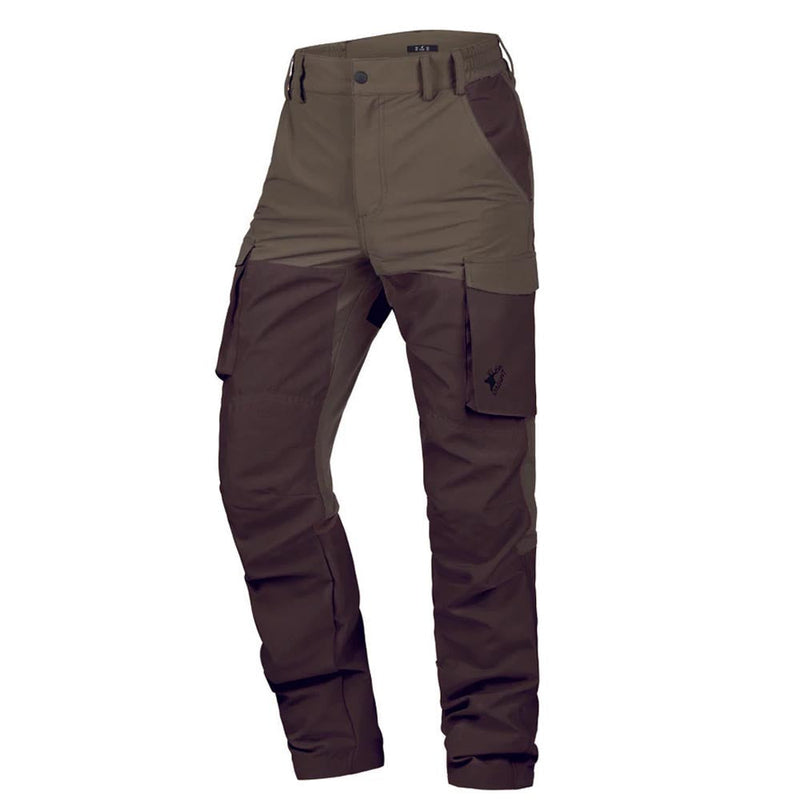 Pantalon de chasse Stagunt Trackeasy SG272/064/38