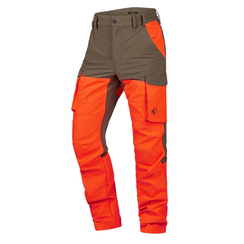 Pantalon de chasse Stagunt Trackeasy SG272/012/38