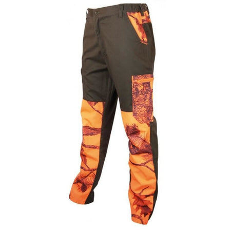 Pantalon de chasse Treeland Nano Blaze T582/38