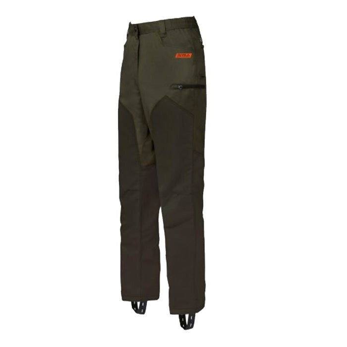Pantalon de chasse Verney Carron Super pant attila PHPN015K50