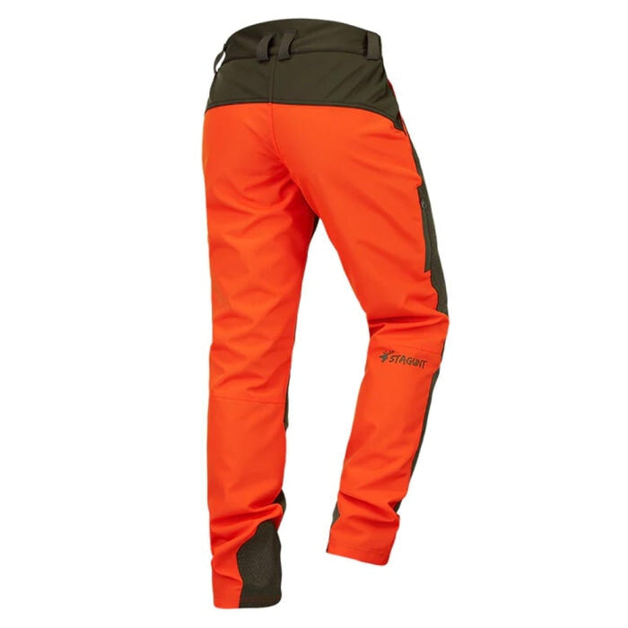 Pantalon de traque Stagunt Wildtrack SG189/012/38