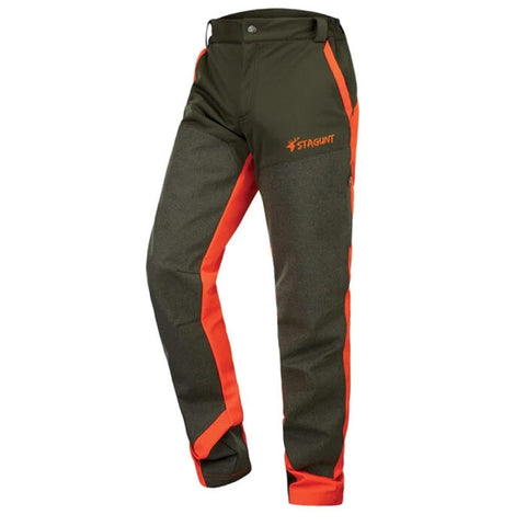 Pantalon de traque Stagunt Wildtrack SG189/012/38