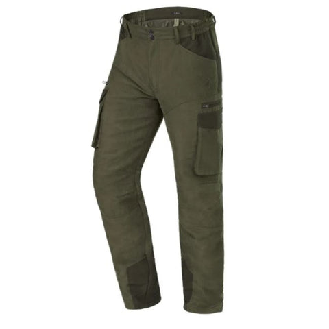 Pantalon étanche Stagunt Phoenix SG287/022/38
