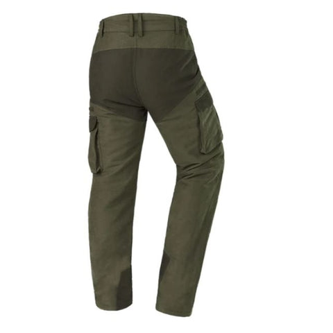 Pantalon étanche Stagunt Phoenix SG287/022/38