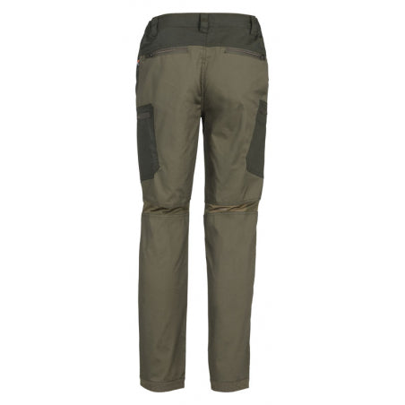Pantalon ProHunt Springer