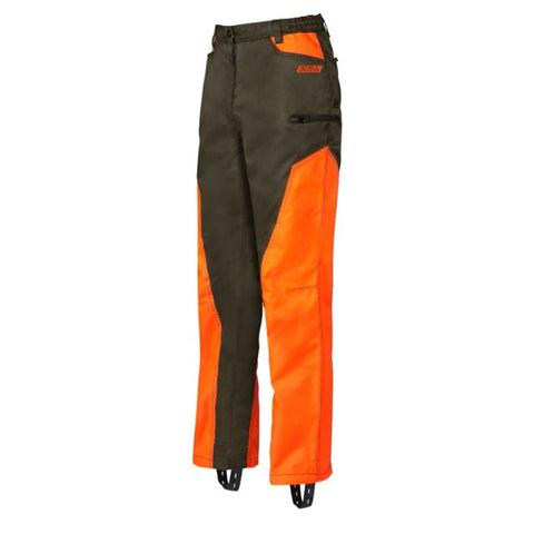 Pantalon Verney Carron Atilla WP PHPN014O38