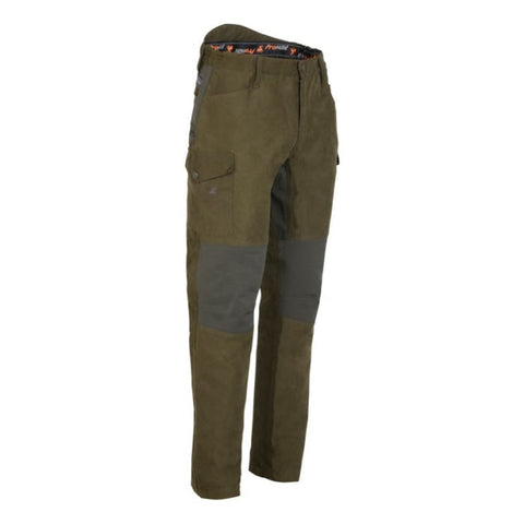 Pantalon Verney Carron Falcon PHPN01838