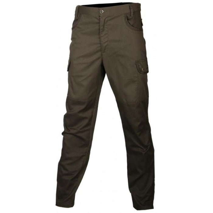 Pantalons de chasseTreeland Premier prix T579N/38
