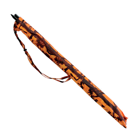 Parapluie de battue ProHunt