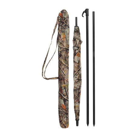 Parapluie de battue ProHunt