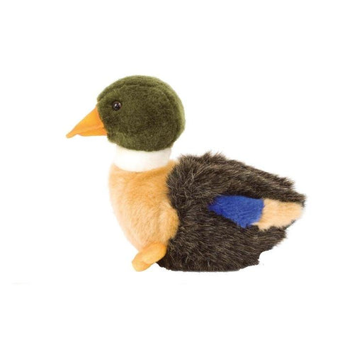 Peluche canard Europarm A56030