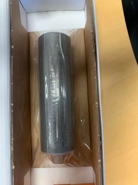 Silencieux Ase Utra Sl7i