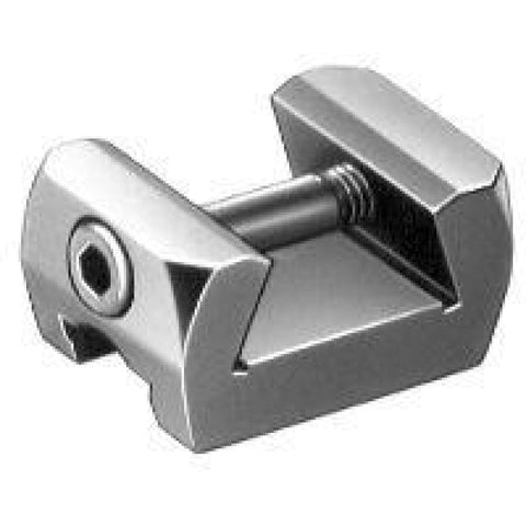 Pied EAW Arrière Prism Partie Supérieure FK416042