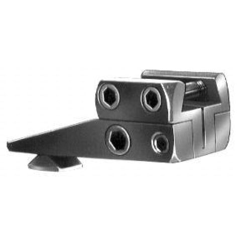 Pied EAW Avant Prism Comp Droit FK401035