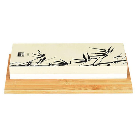 Pierre à affûter Kotai Double face KTAC005