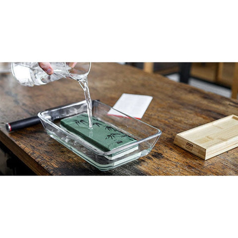 Pierre à affûter Kotai Double face KTAC004