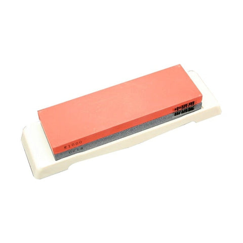 Pierre à Aiguiser Kane Tsune Double Face - 120/1000 KC651