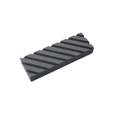 Pierre à aplanir Boker Solingen en carbure de silicium - 220 gr