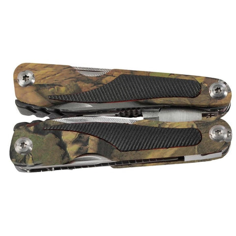 Pince mutli fonction Verney Carron Fonction kombo PHAC024\1