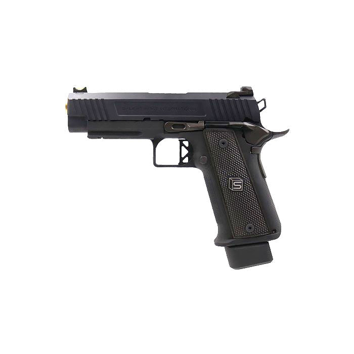 Pistolet 6mm S&T EMG SAI 4.3 Auto Gaz ST00111