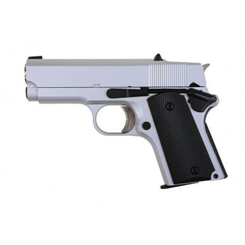 Pistolet Army Armament R45A VII Pro Gaz Cal.6mm AA70004