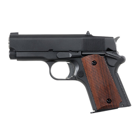 Pistolet Army Armament R45A VII Pro Gaz Cal.6mm AA70005