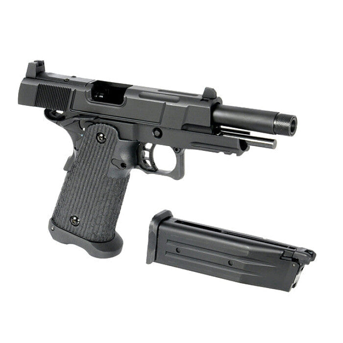 Pistolet Army Armament R504 VII Pro Gaz Cal.6mm AA70001