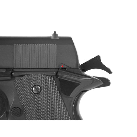 Pistolet ASG GBB 1911 US Co2 Cal.4.5 bbs 19818