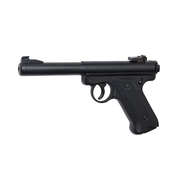 Pistolet ASG MK1 Gaz Cal. 6 mm 14728